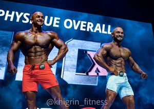 Фотограф Борис Хигрин (19.05.2024)